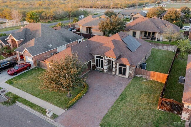 Foto del edificio - 1203 E 28th St