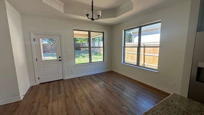 Building Photo - 257 Oak Vly Dr