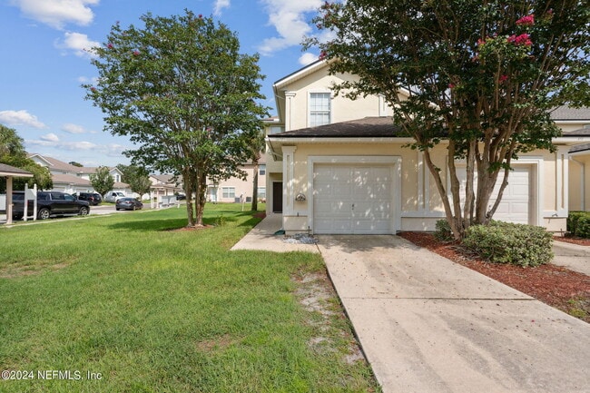 Building Photo - 574 Southbranch Dr
