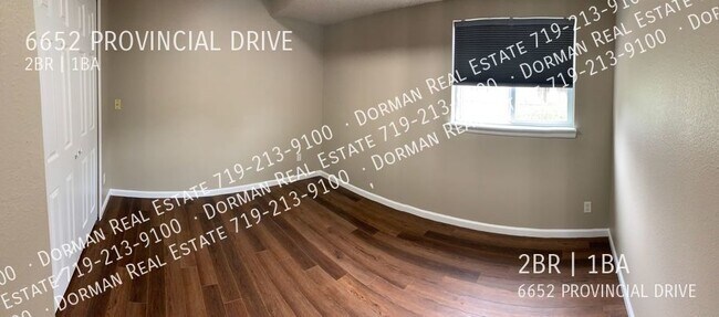 Foto del edificio - Fully remodeled Unit near Military bases