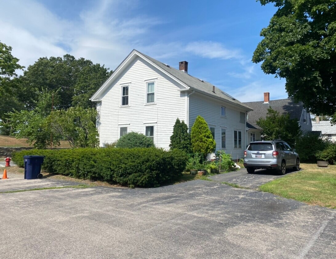Foto principal - 84 Phillips St