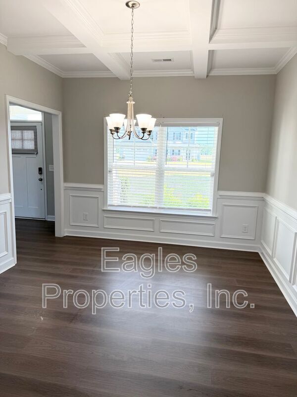 Foto del edificio - 117 Kenbridge Ln