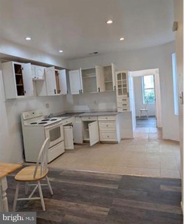 Foto del edificio - 5231 Greenway Ave