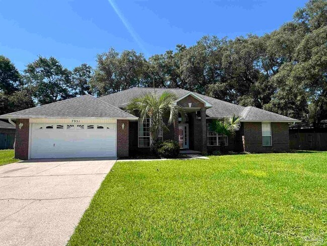 Foto del edificio - 7951 Amethyst Dr
