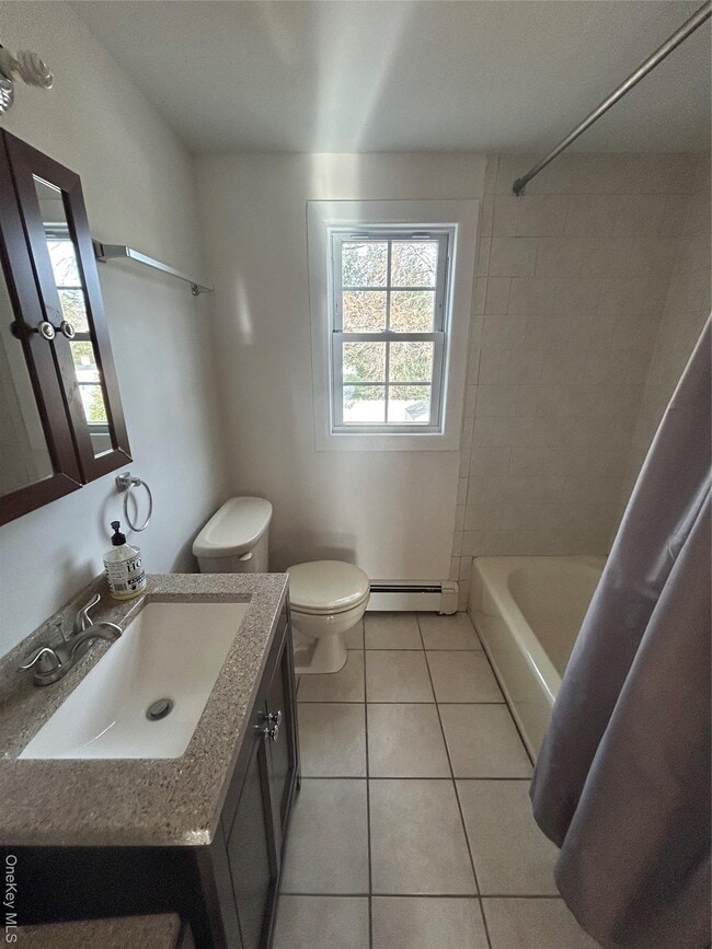 Building Photo - 7 Grange St