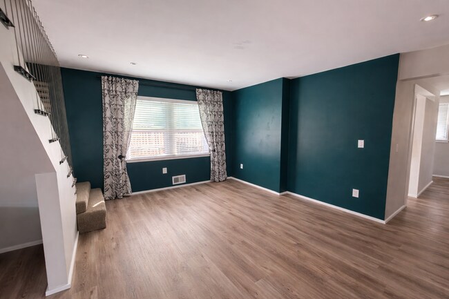 Foto del edificio - 421 N Ohio St