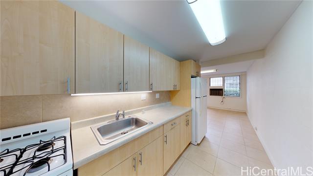 Foto del edificio - 720 Birch St