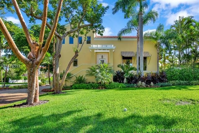 Building Photo - 279 Galeon Ct