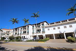 Foto principal - 780 5th Ave S
