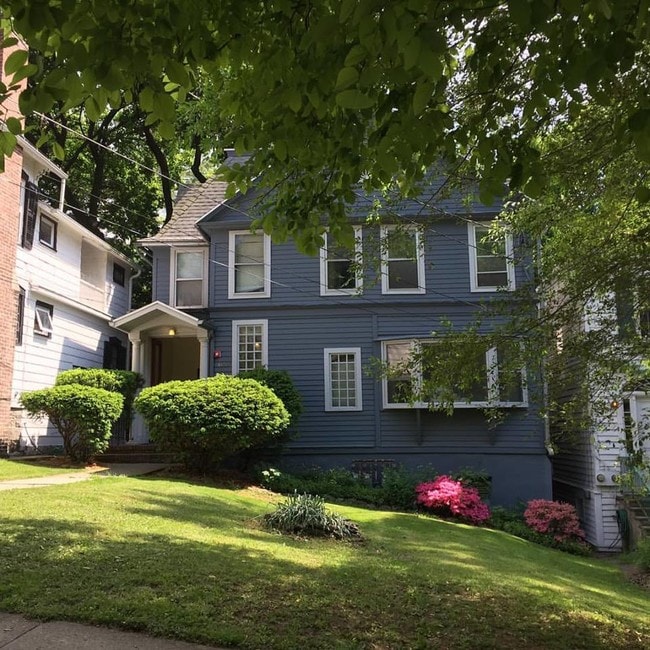 415 E Seneca St Unit 2, Ithaca, NY 14850 Apartment for Rent in Ithaca