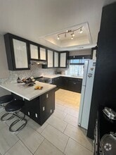 Building Photo - 2809 Bodega Bay Pl