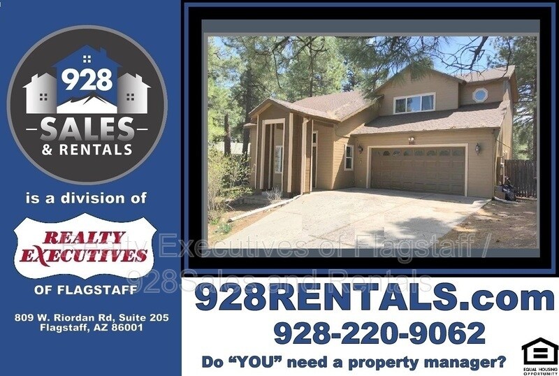 Foto principal - 1061 W University Heights Dr S