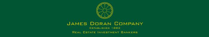 James Doran Company