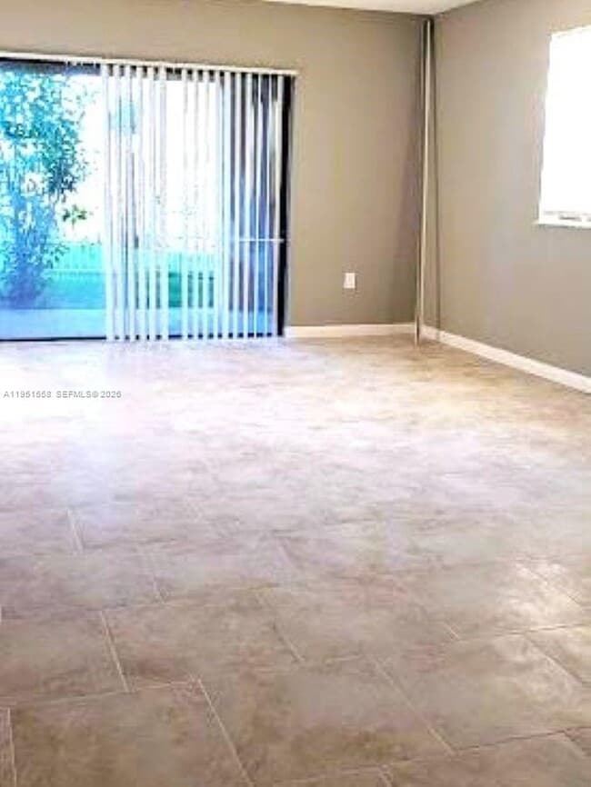 Building Photo - 5200 NW 31st Ave