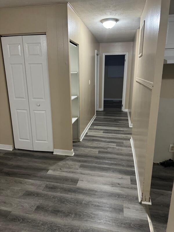 Foto del edificio - 9507 E 39th Pl