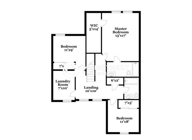 Foto del edificio - 3 Bedroom Pet-Friendly Home in San Antonio, TX with Main Street Renewal