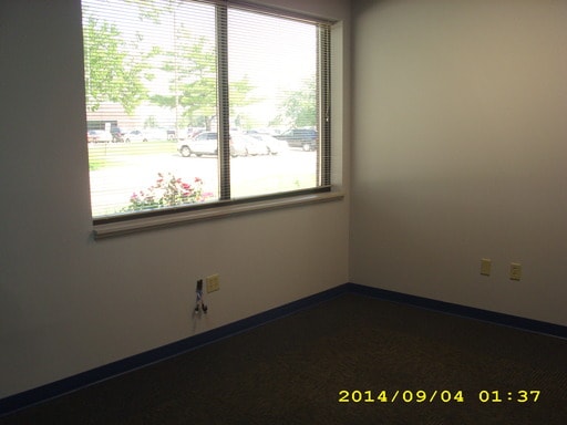 Building Photo - 2203 E Empire St