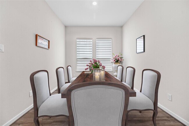 Foto del edificio - 18103 Grand Vista Hills Ln
