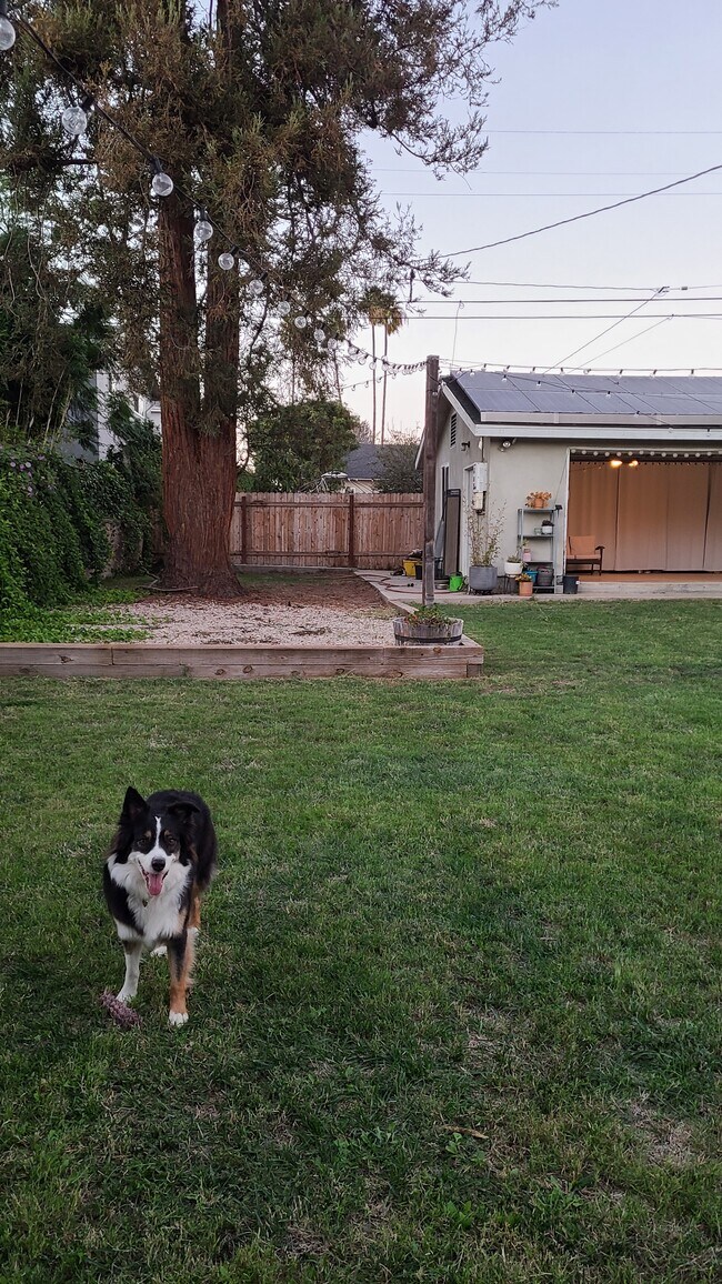 407 E Hillsdale St, Inglewood, CA 90302 House Rental in Inglewood, CA