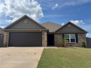 Building Photo - 1299 Canyon Gate Dr