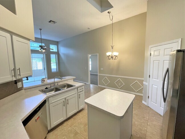 Building Photo - 1133 Timber Trace Dr