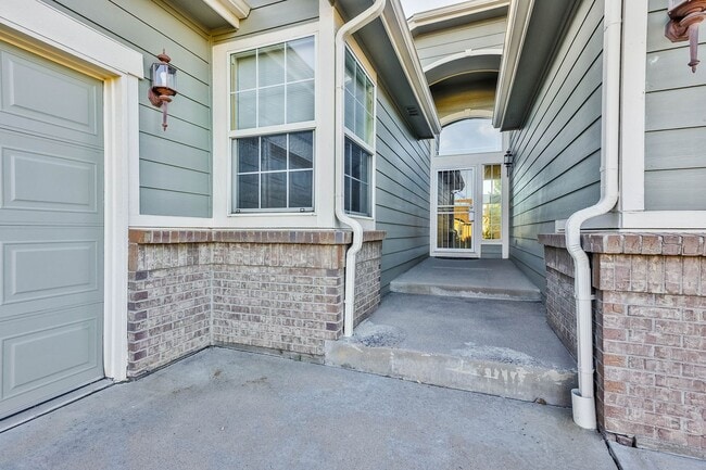 Photo - 6756 Silana Dr. House