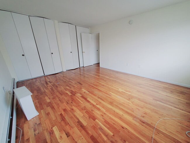 Foto del edificio - 960 Hope St