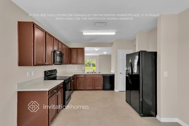 Foto del edificio - 8093 Gopher Tortoise Trail