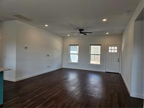 Building Photo - 28 Spalding Dr