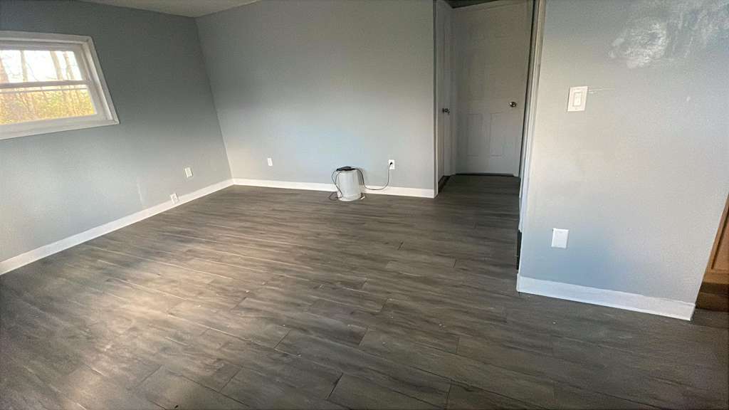 Foto del edificio - 1107 N State St