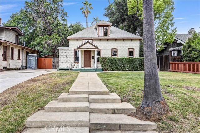 Foto principal - 1555 Diamond Ave