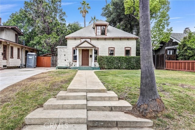 Primary Photo - 1555 Diamond Ave