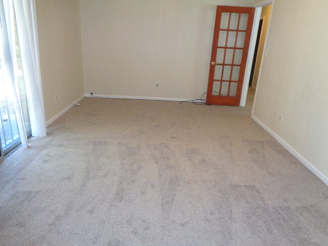Building Photo - 3515 Leisure Ln