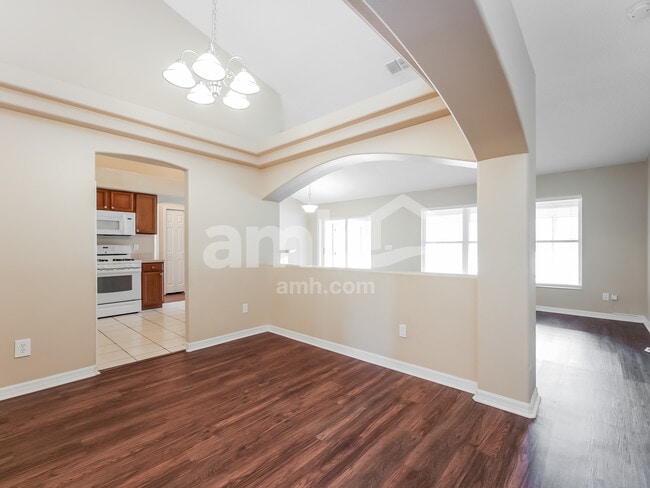 Building Photo - 1138 Timber Trace Dr