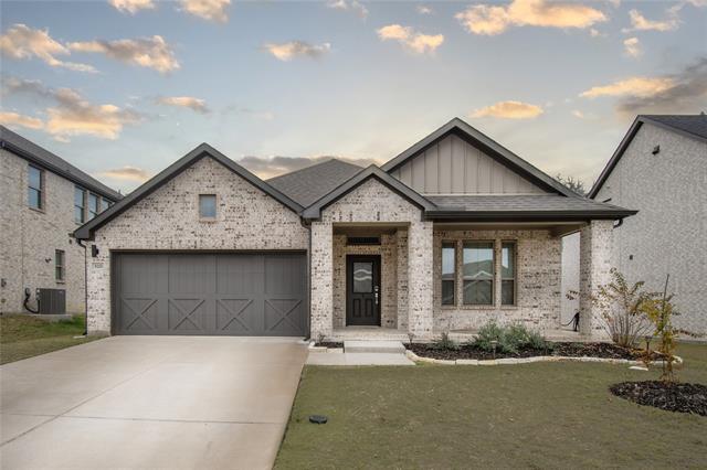 Foto principal - 520 Crystal Clear Ln