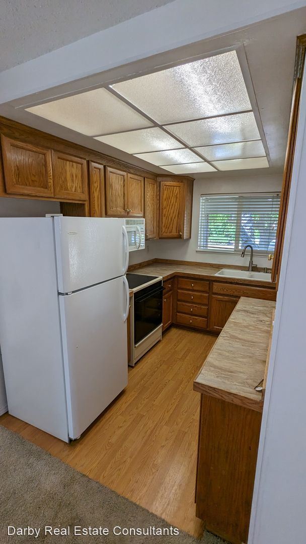 Building Photo - 3 br, 2 bath House - 4288 Dorman Rd