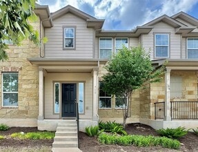 Building Photo - 713 Katmai Cir