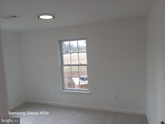 Building Photo - 37303 Grass Roots Ln