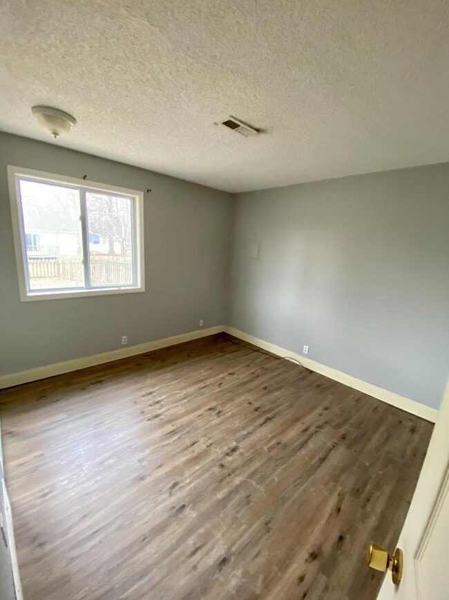 Building Photo - 2515 Morningside Dr