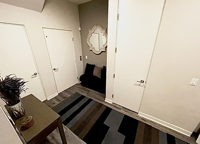 Foto del edificio - 3646 7th Ave