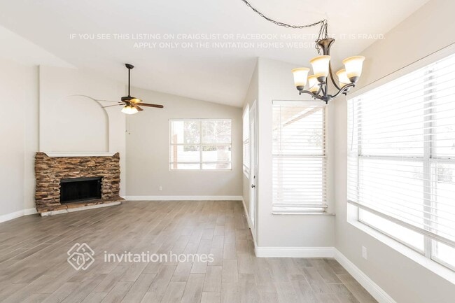 Building Photo - 19536 N 51st Dr