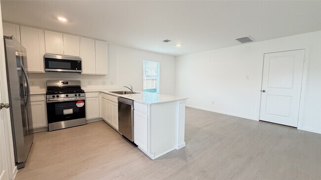 Building Photo - 18031 Trepito Ave