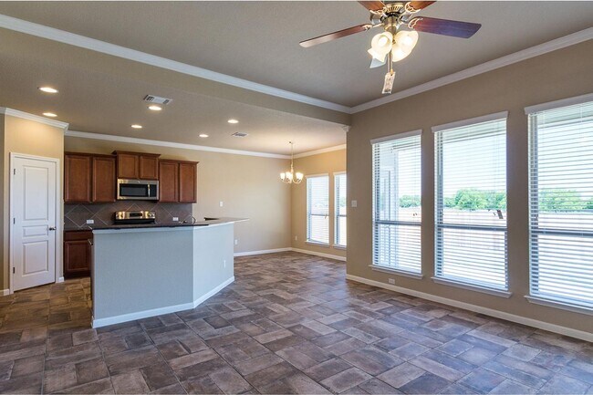 Foto del edificio - 1011 Rhodactis Dr