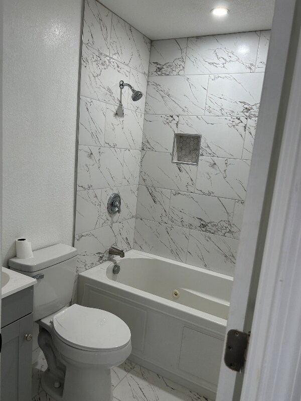 Foto del edificio - 648 59th St S