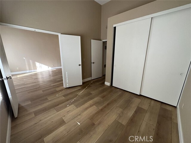 Building Photo - 31 Aruba St