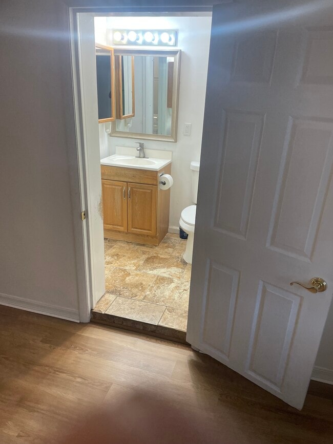 Building Photo - 1450 Copenhaver Rd