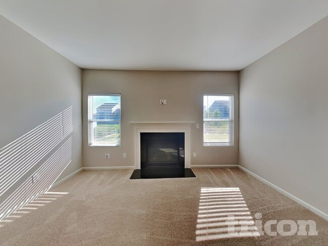 Building Photo - 116 Abel Peterson Dr