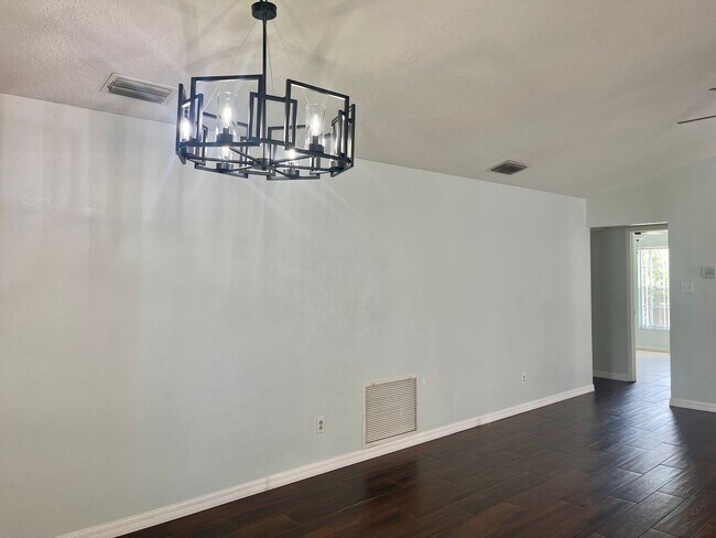 Building Photo - Providence Lakes beauty for rent and READY...