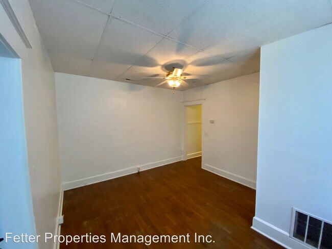 Foto del edificio - 322 SE 1st St