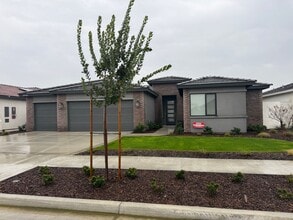 Building Photo - 12707 Kinnick Ct